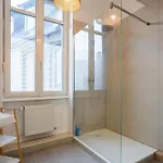 De Luxe Au Centre De Strasbour Strasbourg