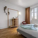 Apartment De Luxe Au Centre De Strasbour Strasbourg
